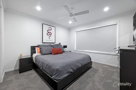 Property photo of 69 Kingsman Avenue Elderslie NSW 2570