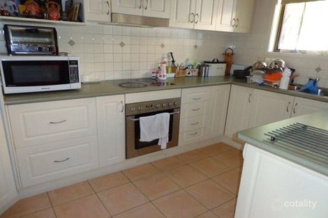 14/9 Busaco Rd, Marsfield, NSW 2122