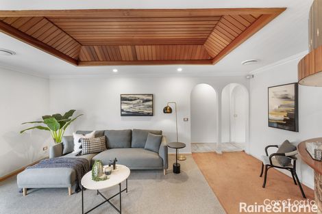 Property photo of 43 Wanaka Drive Keilor Downs VIC 3038