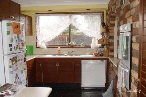 Property photo of 3 Sopwith Avenue Raby NSW 2566