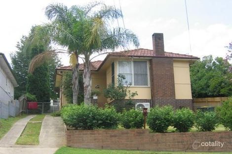 47 Gladys St, Rydalmere, NSW 2116