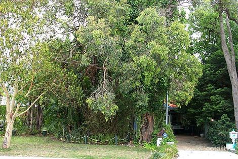 36 Sydenham St, Beckenham, WA 6107