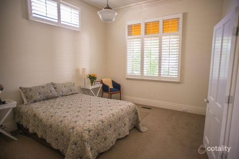 Property photo of 32 Grenville Street Hampton VIC 3188