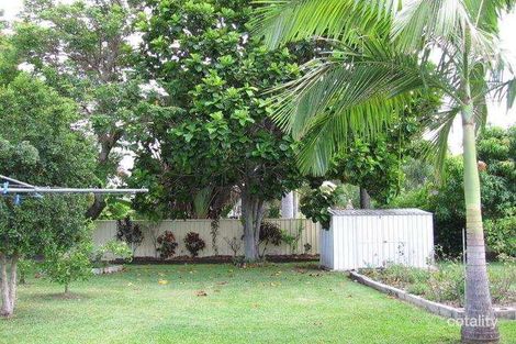 Property photo of 15 Lutton Street Kawana QLD 4701