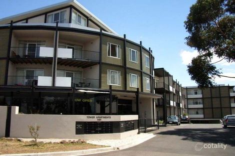 17/1191 Plenty Rd, Bundoora, VIC 3083