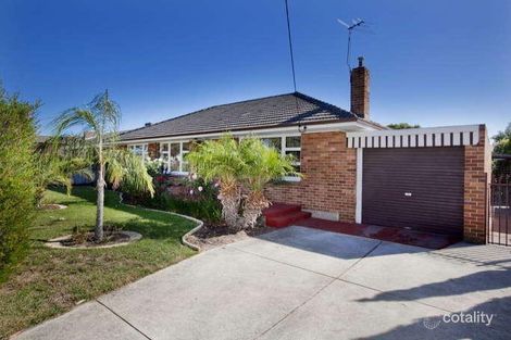 Property photo of 103 Morley Drive Nollamara WA 6061