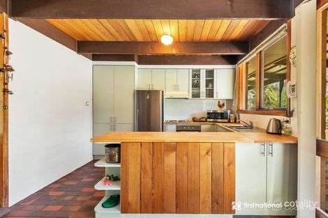 Property photo of 100 Clarkes Road Anakie VIC 3213