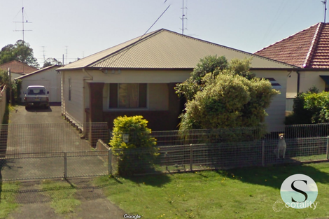 16 Albert St, Swansea, NSW 2281