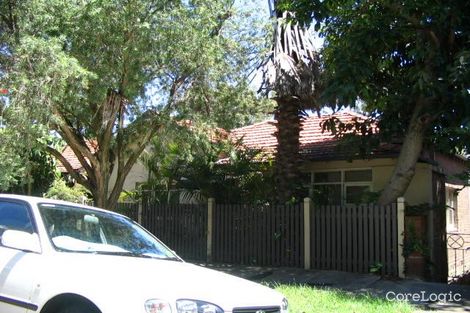 Property photo of 39 Pritchard Street Annandale NSW 2038