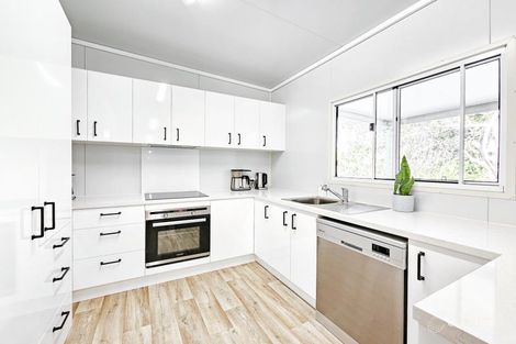 Property photo of 16 Alice Street Clontarf QLD 4019