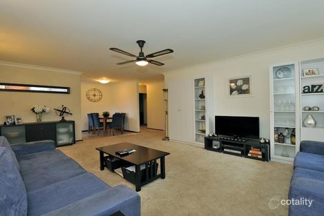 Property photo of 3/11 Louise Street Rockingham WA 6168