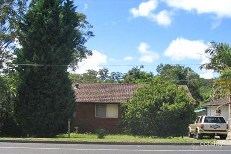 71 Maidens Brush Rd, Wyoming, NSW 2250