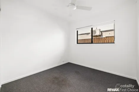 Property photo of 37 Redhead Street Doolandella QLD 4077