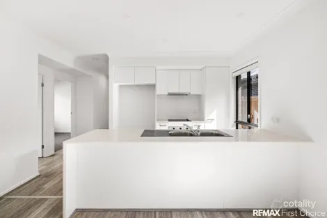 Property photo of 37 Redhead Street Doolandella QLD 4077