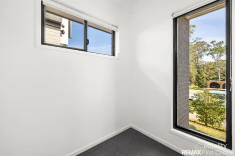 Property photo of 37 Redhead Street Doolandella QLD 4077