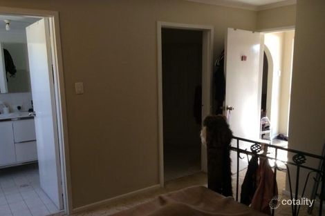 Property photo of 132 Waterford Drive Hillarys WA 6025