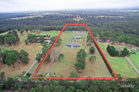 Property photo of 655 Pheasants Nest Road Pheasants Nest NSW 2574