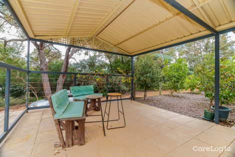 Property photo of 3 Clements Place Waroona WA 6215