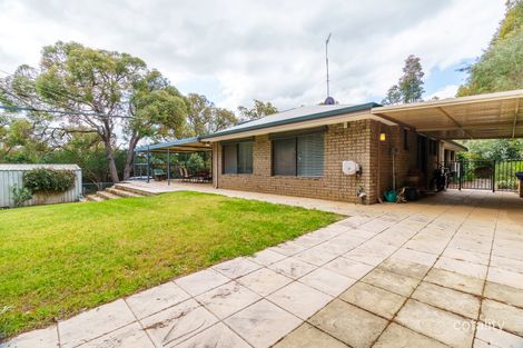 Property photo of 3 Clements Place Waroona WA 6215