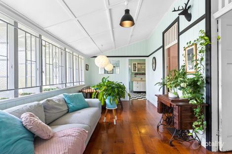 Property photo of 15 Lasseter Street Kedron QLD 4031