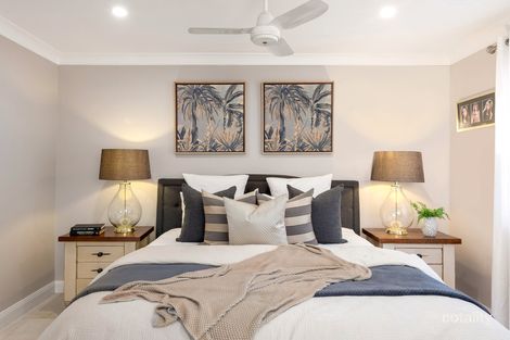 Property photo of 15 Donnington Street Carindale QLD 4152