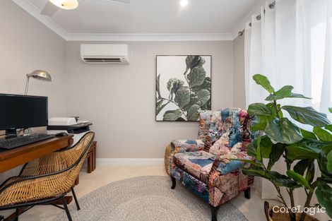 Property photo of 15 Donnington Street Carindale QLD 4152