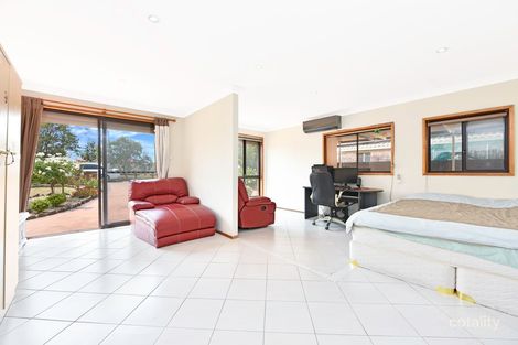 Property photo of 15 Gosse Place Bonnyrigg Heights NSW 2177