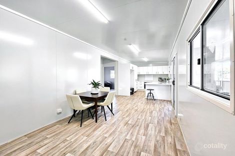 Property photo of 16 Alice Street Clontarf QLD 4019