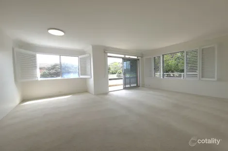Property photo of 1/25 Park Road Five Dock NSW 2046