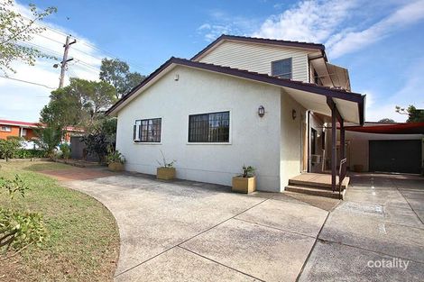 79 Mccredie Rd, Guildford West, NSW 2161