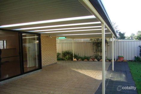 Property photo of 3A Andrew Avenue Marion SA 5043