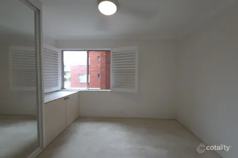 Property photo of 1/25 Park Road Five Dock NSW 2046