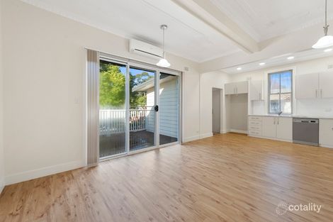 Property photo of 136 Fox Valley Road Wahroonga NSW 2076
