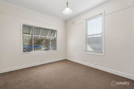 Property photo of 136 Fox Valley Road Wahroonga NSW 2076