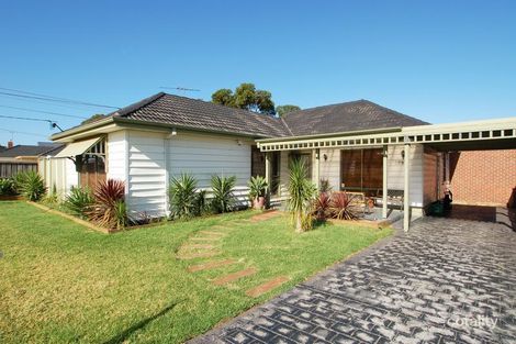 Property photo of 79 Pecham Street Glenroy VIC 3046
