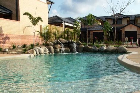 Property photo of 23/2 Springhill Drive Sippy Downs QLD 4556