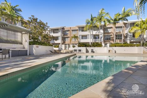 87/228 Varsity Pde, Varsity Lakes, QLD 4227