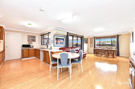 Property photo of 15 Gosse Place Bonnyrigg Heights NSW 2177