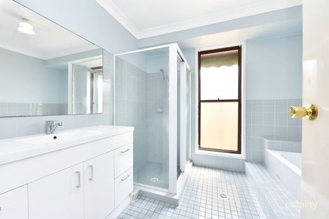 Property photo of 15 Gosse Place Bonnyrigg Heights NSW 2177