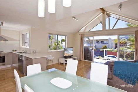 Property photo of 2/69 Frederick Street Merewether NSW 2291