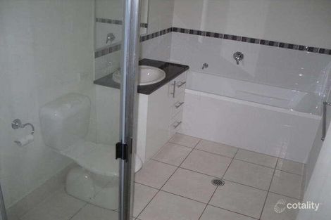 Property photo of 1/207 Pulgul Street Urangan QLD 4655