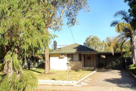 36 Hewison Rd, Medina, WA 6167