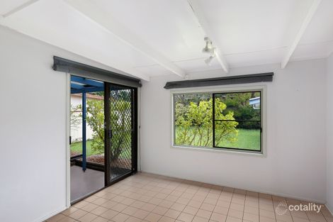 Property photo of 48 Clare Crescent Berkeley Vale NSW 2261