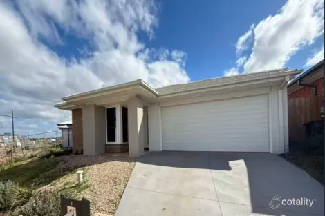 8 Ajax Way, Bonnie Brook, VIC 3335