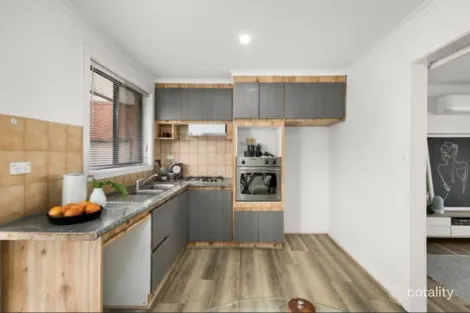 Property photo of 2/1713 Sydney Road Campbellfield VIC 3061