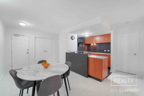 Property photo of 7/15 Tanunda Drive Rivervale WA 6103