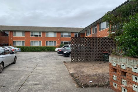 5/9-11 Browns Rd, Clayton, VIC 3168
