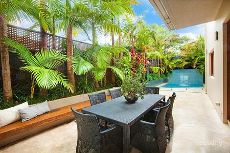 1b Reina St, North Bondi, NSW 2026