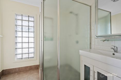 Property photo of 11 Belgravia Place South Kalgoorlie WA 6430