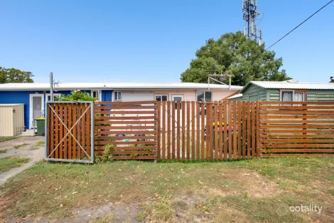4/155 Myall St, Tea Gardens, NSW 2324